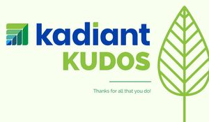 Image post by @kadiantautism on Instagram