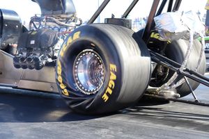 Image post by @teamscrappers on Instagram