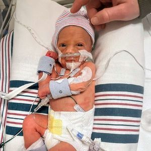 Image post by @wmchealth on Instagram