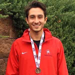 Image post by @richmondxctf on Instagram