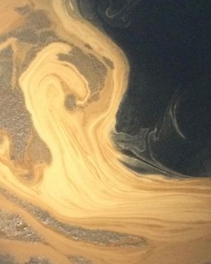 Image post by @copperstatebrewing on Instagram