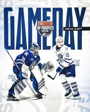 Image post by @ohlsteelheads on Instagram
