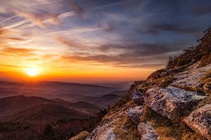 Image post by @jpotterphoto on Instagram