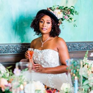 Image post by @maggiesotterodesigns on Instagram
