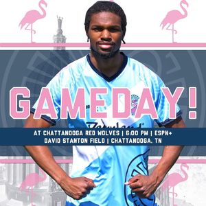 Image post by @forwardmadisonfc on Instagram