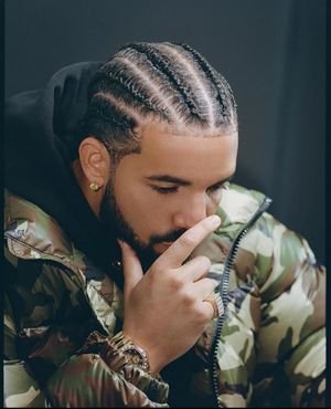 Image post by @djkhaled on Instagram