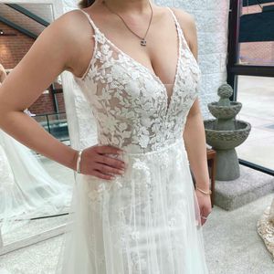 Image post by @maggiesotterodesigns on Instagram