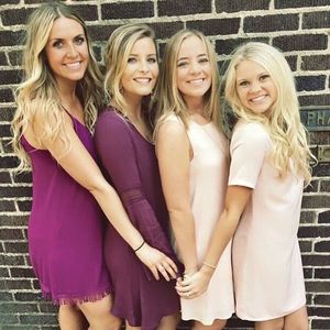 Image post by @wsu_theta on Instagram