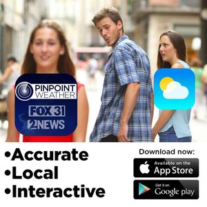 Image post by @fox31denver on Instagram