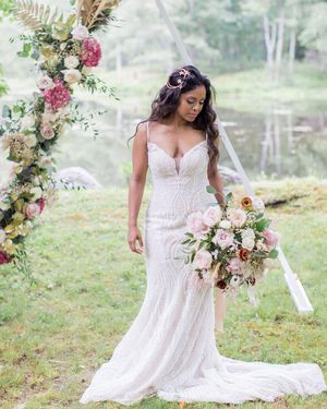 Image post by @maggiesotterodesigns on Instagram