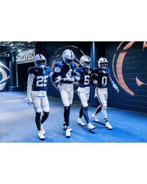 Image post by @jfreedphoto on Instagram