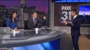 Image post by @fox31denver on Instagram