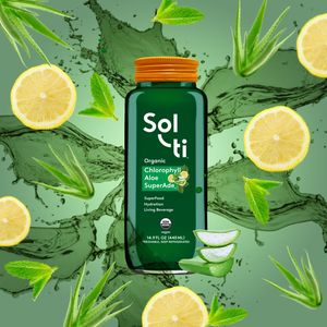 Image post by @drinksolti on Instagram