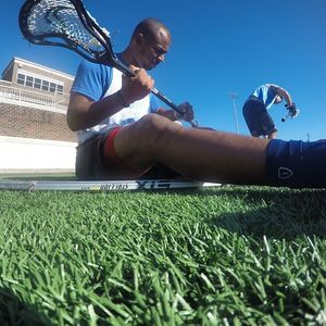 Image post by @stxmlax on Instagram