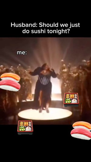 Video post by @YakitoriBoy on Facebook