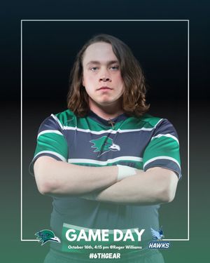 Image post by @endicottmrugby on Instagram