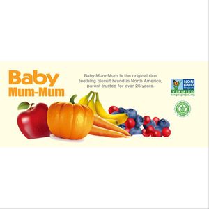 Image post by @babymummums on Instagram