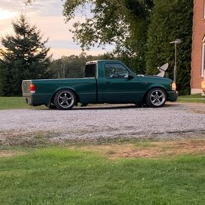 Image post by @amazon_abby on Instagram