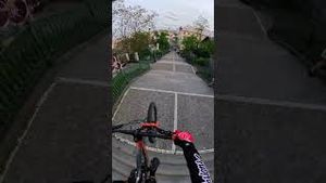 Video post by @gopro on YouTube