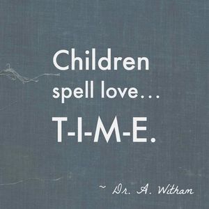 Image post by @babymummums on Instagram
