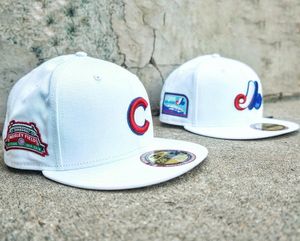 Image post by @lids on Instagram