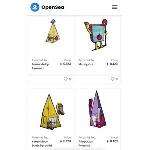 Image post by @chrishaven on Instagram
