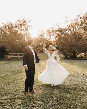 Image post by @maggiesotterodesigns on Instagram