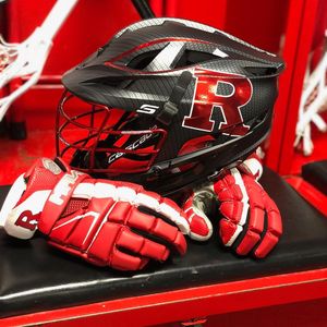 Image post by @cascade_lacrosse on Instagram