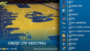 Image post by @kcroosmbb on Instagram