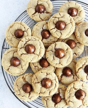 Image post by @instacart on Instagram