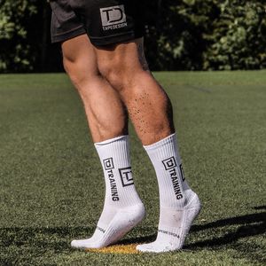 Image post by @tapedesign_socks on Instagram