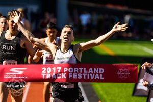 Image post by @pdxtrack on Instagram