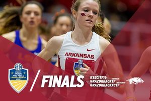 Image post by @razorbacktfxc on Instagram