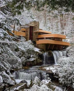 Image post by @fubiz on Instagram