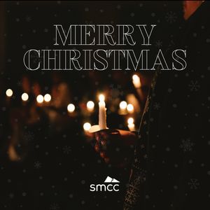 Image post by @smcc_utah on Instagram