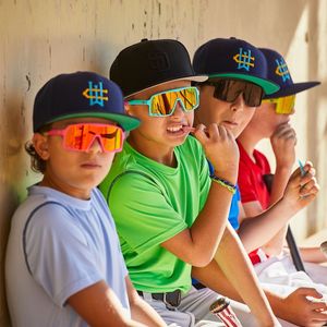 Image post by @knockaround on Instagram