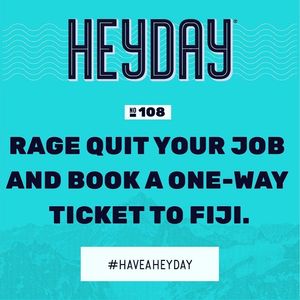 Image post by @greatdividebrew on Instagram