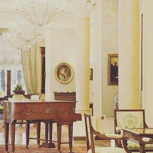 Image post by @worldhotels_collection on Instagram
