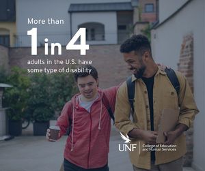 Image post by @unfcoehs on Instagram