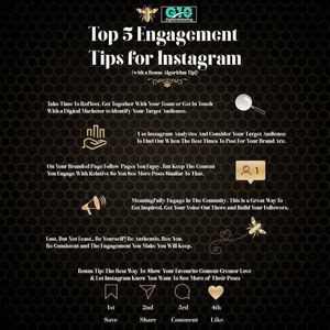Image post by @tblairdigitalmarketing on Instagram
