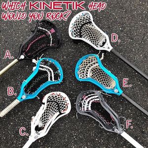 Image post by @maveriklacrosse on Instagram