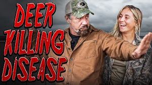 Video post by @barstooloutdoors on YouTube