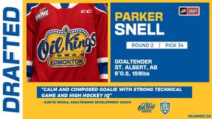 Image post by @edmoilkings on Instagram