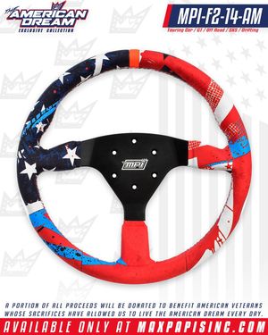 Image post by @mpi.innovations on Instagram