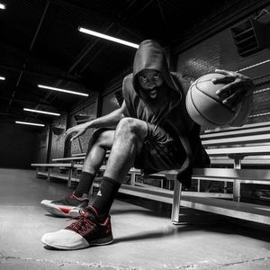 Image post by @adidasita on Instagram