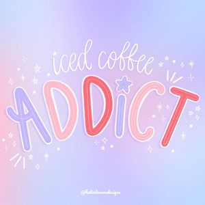 Image post by @katiedensondesigns on Instagram
