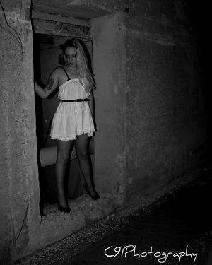 Image post by @c91photography on Instagram