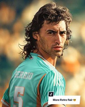 Video post by @intermiamicf on TikTok