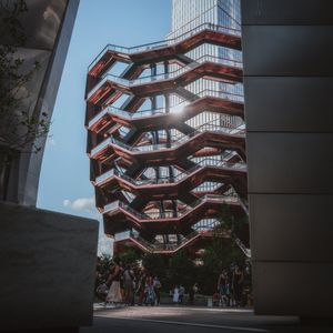 Image post by @jomatt_m on Instagram