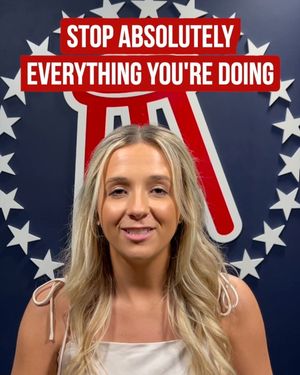 Image post by @barstooluni on Instagram